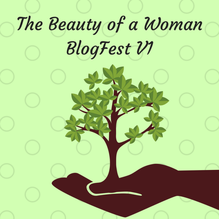 the-beauty-of-a-woman-blogfest-v1-2